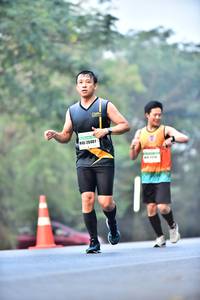 BIB: 26401
                            <button type="button" onclick="openModal(10124658)" class="btn btn-primary btn-sm float-right btn-popup" data-toggle="modal" data-target=".modal-high-quality">
                        <i class="fas fa-shopping-cart"></i> Add to Cart
                    </button>
                                            <button type="button" onclick="isThisMe(10124658, true)" class="btn btn-success btn-sm float-right btn-popup btn-isme hidden" data-toggle="tooltip" data-placement="bottom" title="นี่คือรูปของคุณใช่ไหม คลิกที่นี่เพื่อเอาเข้าอัลบั้ม">
                        <i class="fas fa-plus"></i> Add to album
                    </button>
                    <button type="button" onclick="isThisMe(10124658, false)" class="btn btn-warning btn-sm float-right btn-popup btn-isnotme hidden">
                        <i class="fas fa-ban"></i> Remove from album
                    </button>